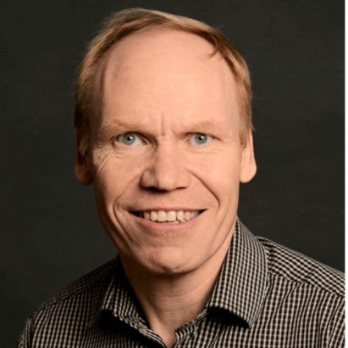 Pourquoi Jésus maudit un figuier - Luc Badoux - 07/09/2025