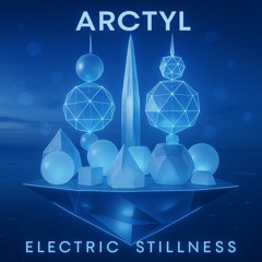 Electric Stillness