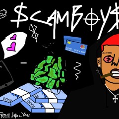 GHOST! - OHTHREESOSA