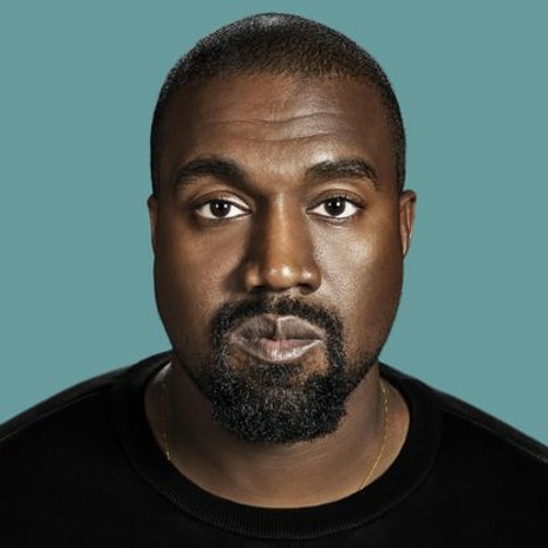 Stronger - Kanye West ft. Westside Gunn [fadr.com]