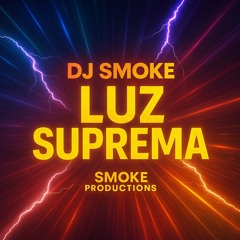 LUZ SUPREMA