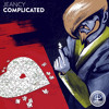 Jeancy - Complicated