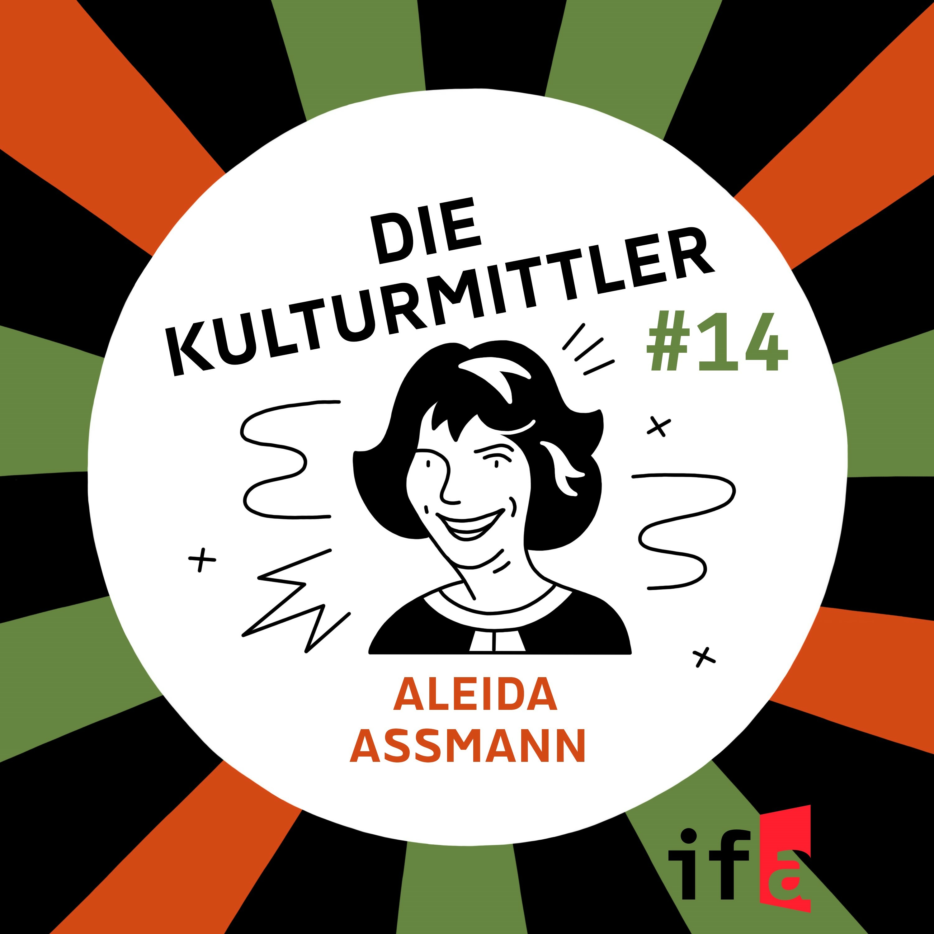 ifa Podcast