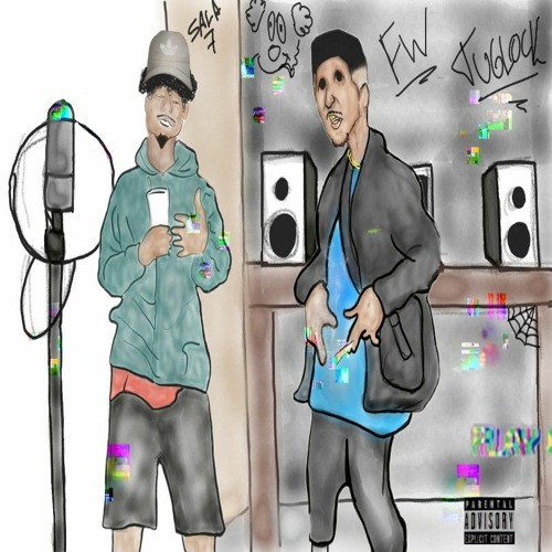 Todo dia é isso. [PROD.MONK] voz @PCN Boladão.
