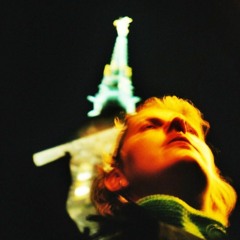 Ton amoureuse voix (demo)