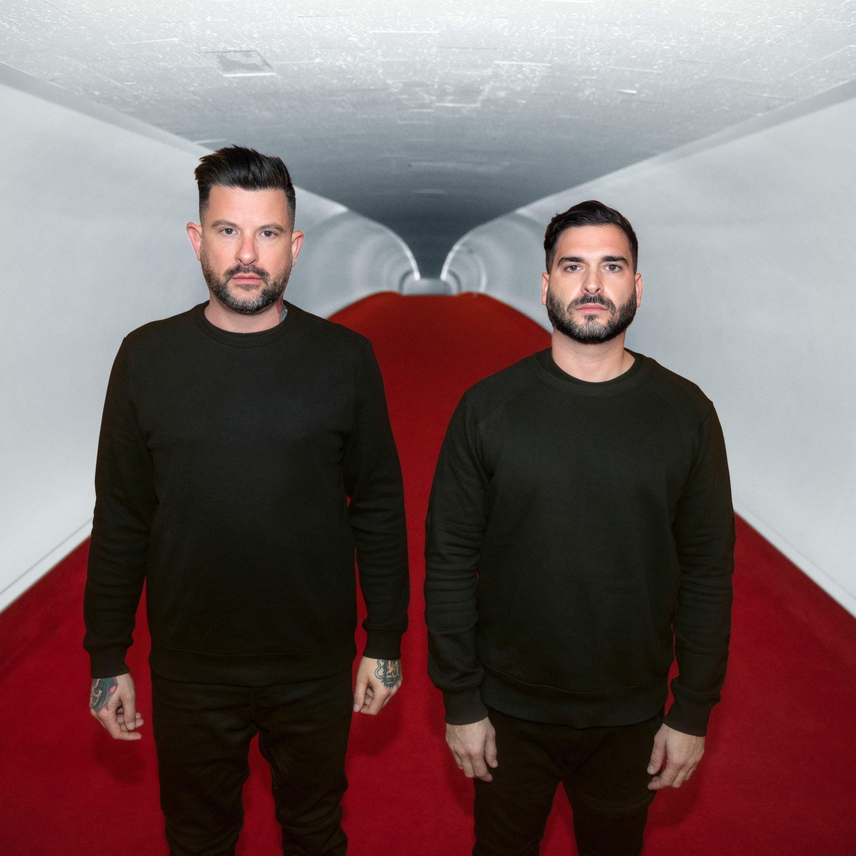 The EDM Prodcast