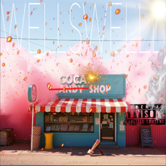 WellSwell – Coca Shop (Hip-Hop Seduction Anthem)