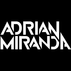 Rafa Villalba - Chiquetere ( Adrian Miranda Rmx ) PREVIEW
