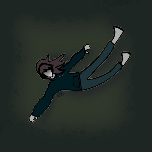 INCOMING_PROJECTILE!!