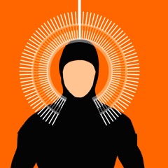 P I P E C H O I R   +   R O C K I N G B A C K A N D F O R T H  (Instrumental)