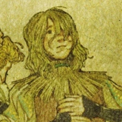 artworks-dbSJeWaTElfEPzHM-5ZDygg-t500x500.jpg