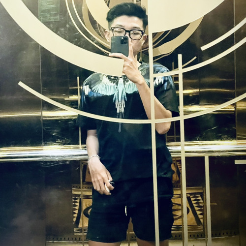 Nonstop - Tờ Ê Tê 3 ( Bi ) Mix