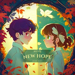 New Hope