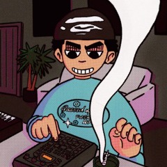 SWAG404MK2