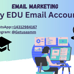 Buy Verified KuCoin Accounts – Aged, KYC-Verified & Ready