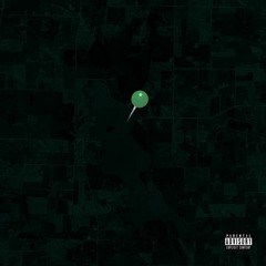 TWAIN - We Made It Thru [Prod. by LUKE-O]