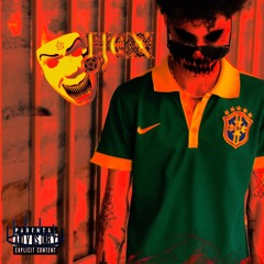 H3XX3D WORLD (prod@14 @Wicki)