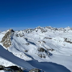 the space brothers - forgiven (I feel your love) (pulp victim remix)