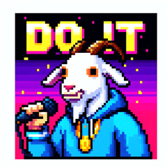 DO IT (Prod. by CODE.441)