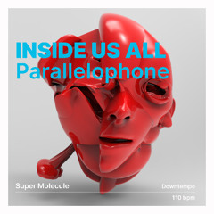 Inside Us All - Parallelophone