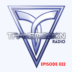 Transmission Radio 022 Intro