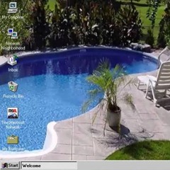 Webinar™ - 03 Aqua Alaganza