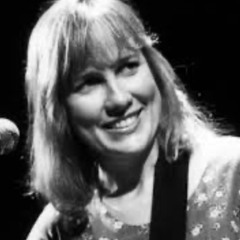 Let The Mystery Be - Iris DeMent.mp3