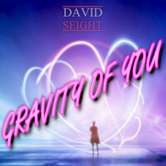 Gravity Of You