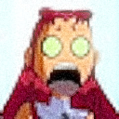 i think this is called lofi