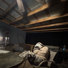 Mudblock (prod.Gallus)