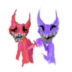 LUV! (prod + 300hearts)
