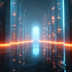 We're In The Archive