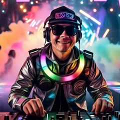 Come and go yeat slowed mix