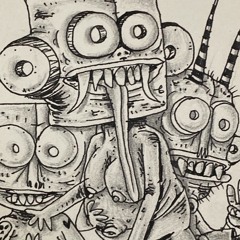 Oxxigeno_dom 14 dic 25.mp3