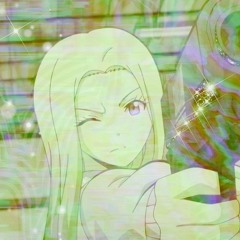 Freebase w/Axo (Prod. mothshonor)