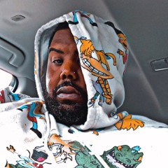 Tried By Fire Ft. Peezee & Makellow 🔥