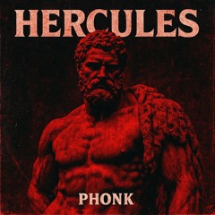 Hercules
