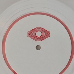 The Motorist - Round Feat. Flower Bed (from BBC6 Tom Ravenscroft)