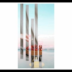 Perv楽ade - Seaside Bring Away (hallycore remix)