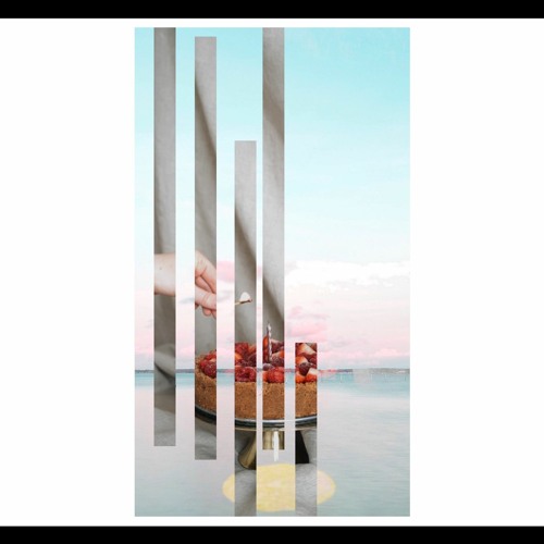 Perv楽ade - Seaside Bring Away (hallycore remix)