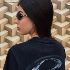 MENORZIN REVOLTADO - VAI ROÇA A BCT, NOIS É BANDIDO E NOIS NÃO NAMORA (DJ FK)