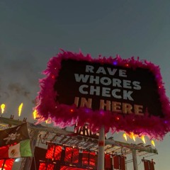 SWEAT UR A$$ OFF TYPE SHI