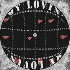 My Lovin'