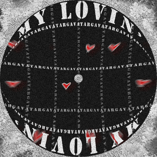 My Lovin'