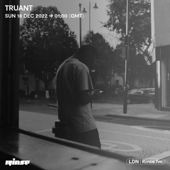 Deep sets