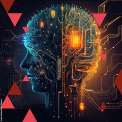 Philosopher Shannon Vallor - Reclaiming Our Humanity in Times of AI | Lecture and conversation