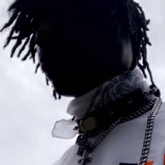 I ain’t no celebrity