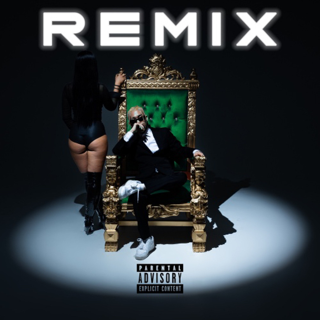 박강현」나쁜자석パンフレット vortex2020_kr