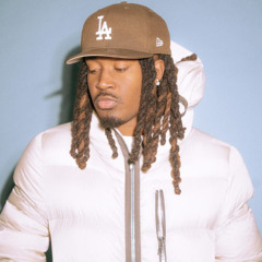 Cochise - SHOUTOUTINDIA