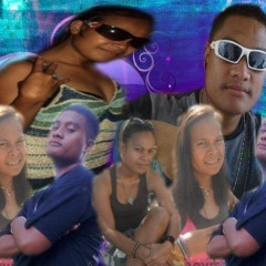 RMK x PNM - W A Y ( Mix 2K18 ).mp3